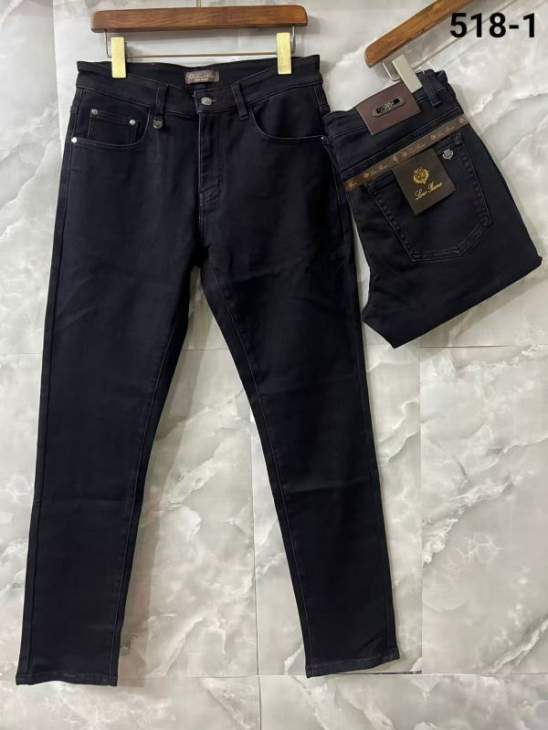 Picture of Loro Piana Jeans Long _SKULoroPianasz30-408qx518-110897